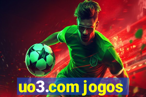 uo3.com jogos